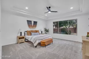 4756 E Ironhorse Rd, Gilbert, AZ 85297 - Photo 24