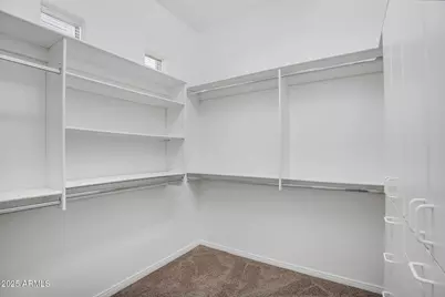 4756 E Ironhorse Road, Gilbert, AZ 85297 - Photo 28