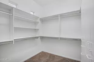 4756 E Ironhorse Rd, Gilbert, AZ 85297 - Photo 28