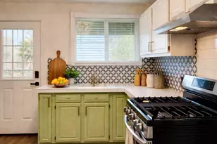 2217 W Jefferson St, Phoenix, AZ 85009 - Photo 2