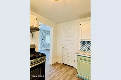 2217 W Jefferson Street, Phoenix, AZ 85009 - Photo 12