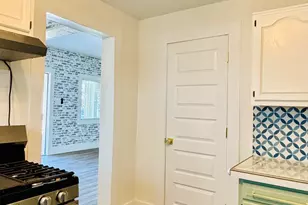 2217 W Jefferson St, Phoenix, AZ 85009 - Photo 12