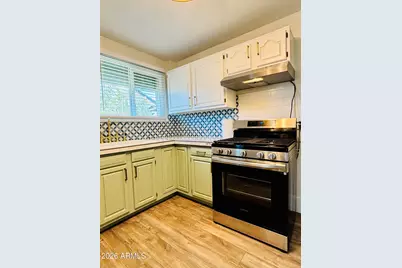 2217 W Jefferson Street, Phoenix, AZ 85009 - Photo 42