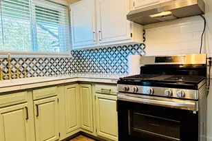 2217 W Jefferson St, Phoenix, AZ 85009 - Photo 42