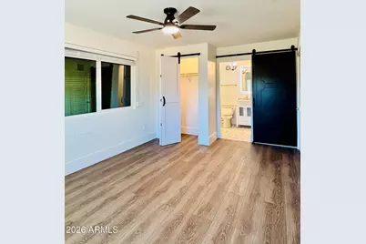 2217 W Jefferson Street, Phoenix, AZ 85009 - Photo 26