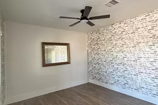 2217 W Jefferson St, Phoenix, AZ 85009 - Photo 4