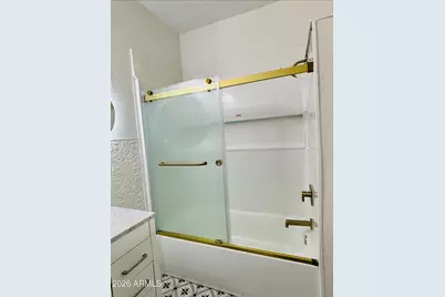 2217 W Jefferson Street, Phoenix, AZ 85009 - Photo 20