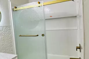 2217 W Jefferson St, Phoenix, AZ 85009 - Photo 20