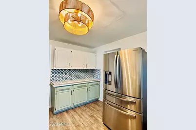 2217 W Jefferson Street, Phoenix, AZ 85009 - Photo 14