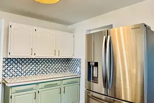 2217 W Jefferson St, Phoenix, AZ 85009 - Photo 14