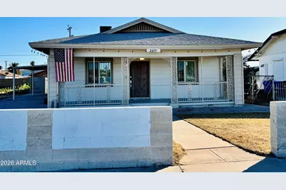 2217 W Jefferson Street, Phoenix, AZ 85009 - Photo 34