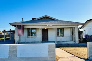 2217 W Jefferson St, Phoenix, AZ 85009 - Photo 34