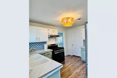 2217 W Jefferson Street, Phoenix, AZ 85009 - Photo 10