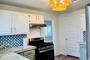 2217 W Jefferson St, Phoenix, AZ 85009 - Photo 10