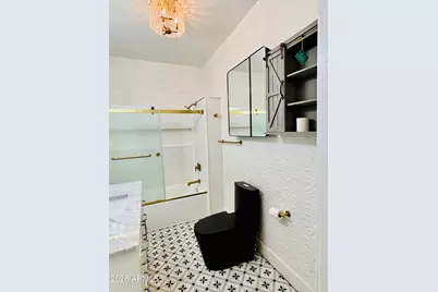 2217 W Jefferson Street, Phoenix, AZ 85009 - Photo 22