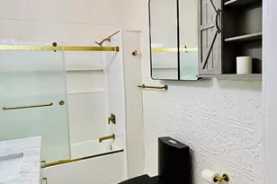 2217 W Jefferson St, Phoenix, AZ 85009 - Photo 22