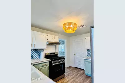 2217 W Jefferson Street, Phoenix, AZ 85009 - Photo 16