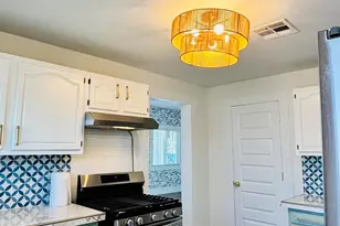 2217 W Jefferson St, Phoenix, AZ 85009 - Photo 16