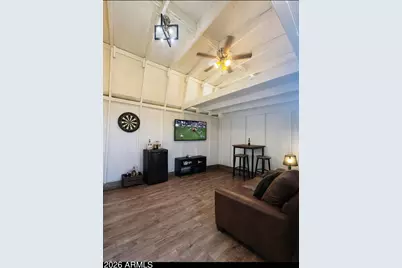 2217 W Jefferson Street, Phoenix, AZ 85009 - Photo 44