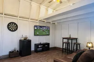 2217 W Jefferson St, Phoenix, AZ 85009 - Photo 44