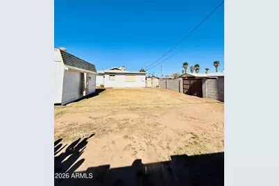 2217 W Jefferson Street, Phoenix, AZ 85009 - Photo 38