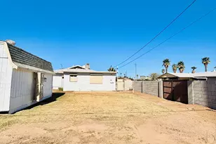 2217 W Jefferson St, Phoenix, AZ 85009 - Photo 38