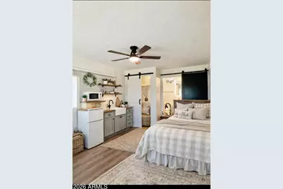 2217 W Jefferson Street, Phoenix, AZ 85009 - Photo 18