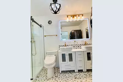 2217 W Jefferson Street, Phoenix, AZ 85009 - Photo 28