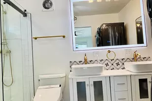 2217 W Jefferson St, Phoenix, AZ 85009 - Photo 28