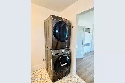 2217 W Jefferson Street, Phoenix, AZ 85009 - Photo 30