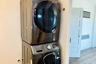 2217 W Jefferson St, Phoenix, AZ 85009 - Photo 30