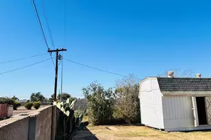 2217 W Jefferson St, Phoenix, AZ 85009 - Photo 46