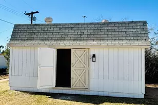 2217 W Jefferson St, Phoenix, AZ 85009 - Photo 50