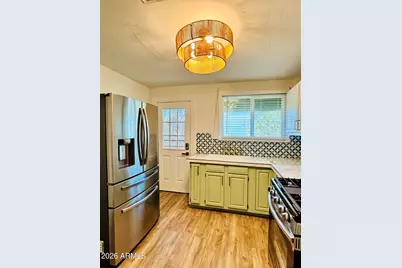 2217 W Jefferson Street, Phoenix, AZ 85009 - Photo 4