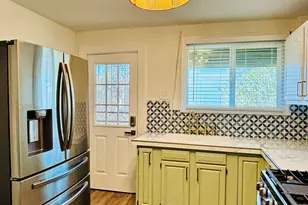 2217 W Jefferson St, Phoenix, AZ 85009 - Photo 4