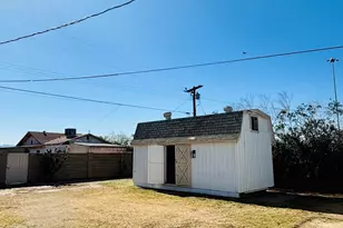 2217 W Jefferson St, Phoenix, AZ 85009 - Photo 36