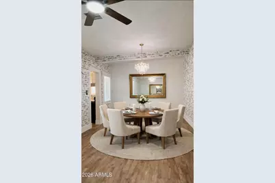 2217 W Jefferson Street, Phoenix, AZ 85009 - Photo 6