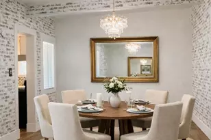 2217 W Jefferson St, Phoenix, AZ 85009 - Photo 6