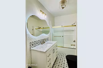 2217 W Jefferson Street, Phoenix, AZ 85009 - Photo 24