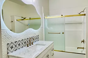 2217 W Jefferson St, Phoenix, AZ 85009 - Photo 24