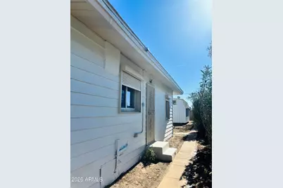 2217 W Jefferson Street, Phoenix, AZ 85009 - Photo 32