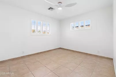 457 W Mulberry Drive, Phoenix, AZ 85013 - Photo 12