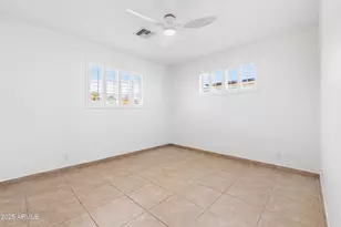 457 W Mulberry Dr, Phoenix, AZ 85013 - Photo 12