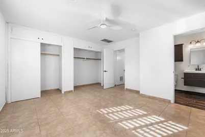 457 W Mulberry Drive, Phoenix, AZ 85013 - Photo 10