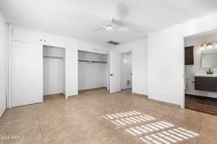 457 W Mulberry Dr, Phoenix, AZ 85013 - Photo 10