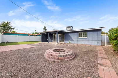 457 W Mulberry Drive, Phoenix, AZ 85013 - Photo 16