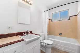 457 W Mulberry Dr, Phoenix, AZ 85013 - Photo 6