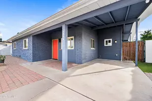 457 W Mulberry Dr, Phoenix, AZ 85013 - Photo 18