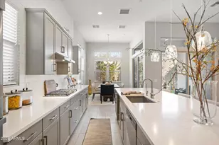 38500 N School House Rd, Cave Creek, AZ 85331 - Photo 4