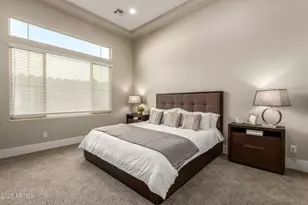 38500 N School House Rd, Cave Creek, AZ 85331 - Photo 16